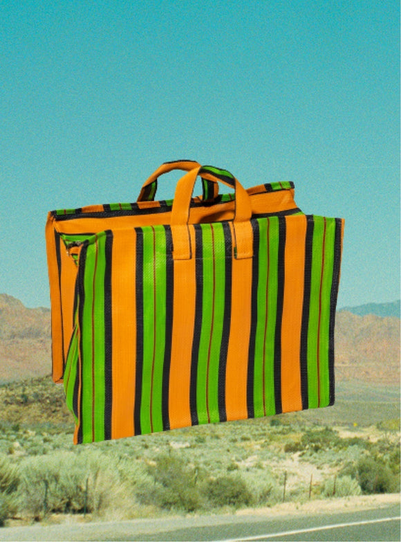 Market Bag Mini