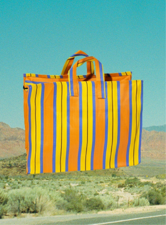 Market Bag Mini