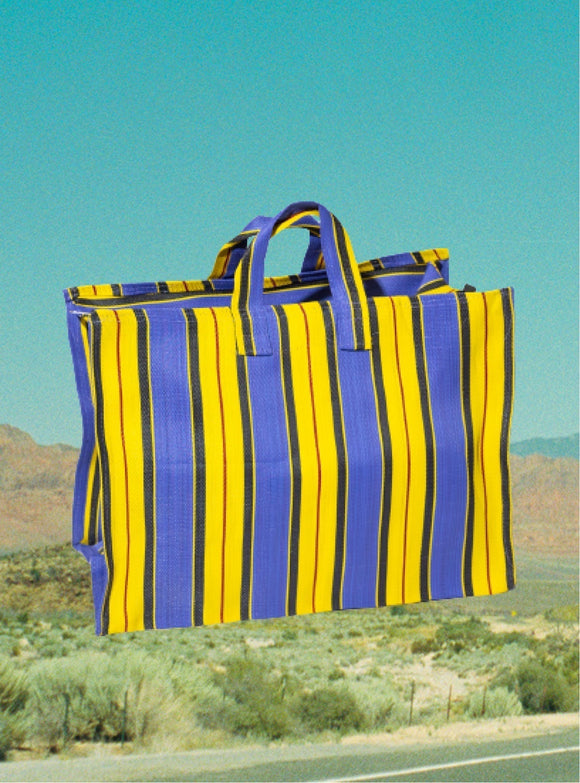 Market Bag Mini