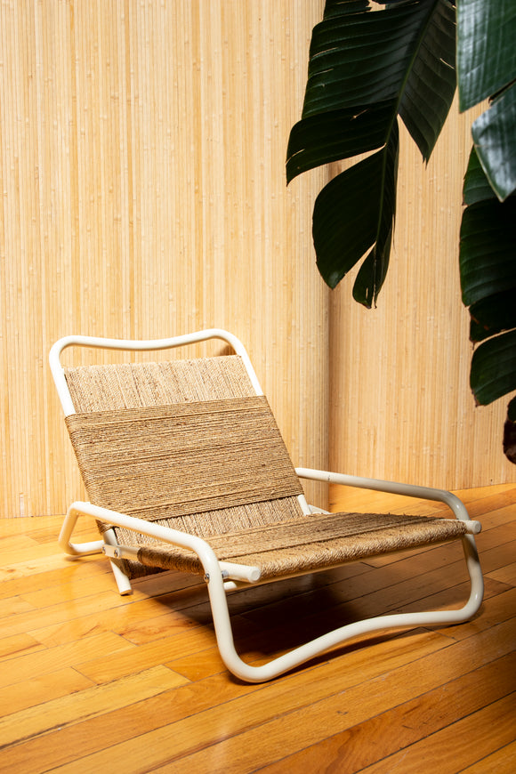 Twine Leisure Chair