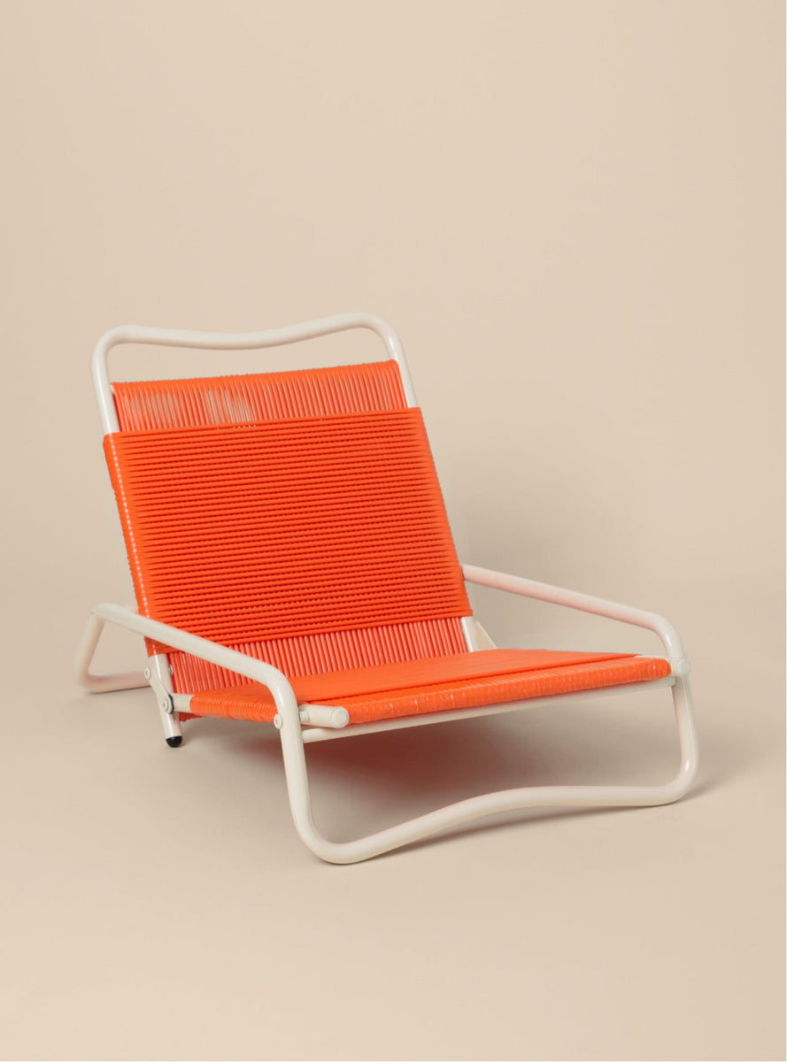 Leisure Chair - Osan