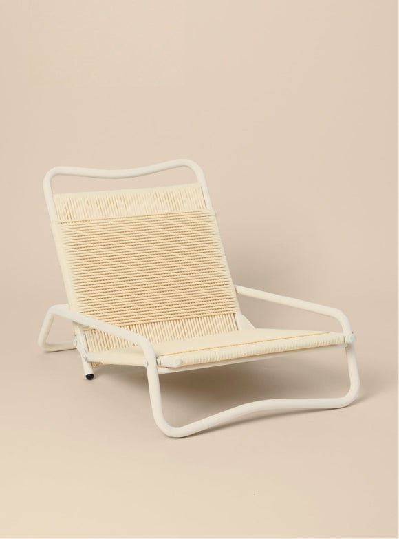 Leisure Chair - Erupe